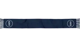 SAH halstørklæde
